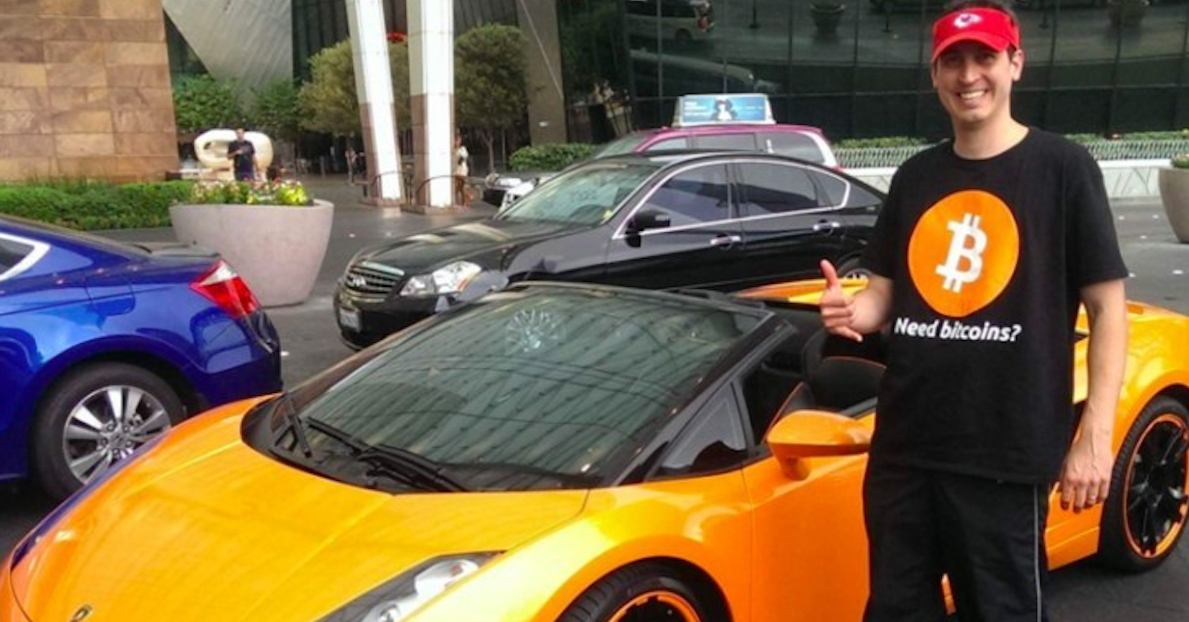 Con số đáng kinh ngạc về số lượng triệu phú đầu tư crypto trên toàn cầu