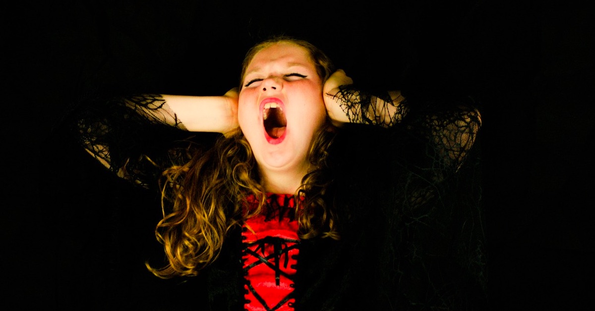 Cứ nghe quảng cáo lợi nhuận 1-3% mỗi ngày là có tên 1 thằng đa cấp Việt