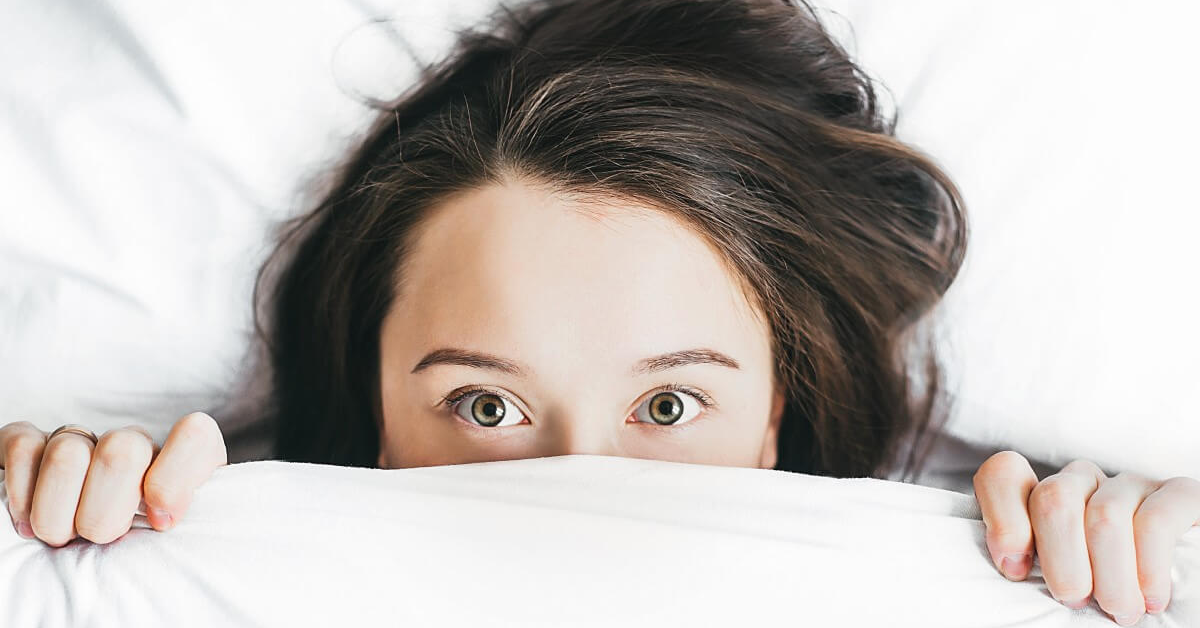 Có phải nhà môi giới chứng khoán và nhà phân tích tài chính là một? Nếu bạn nghĩ vậy thì lầm rồi nhé