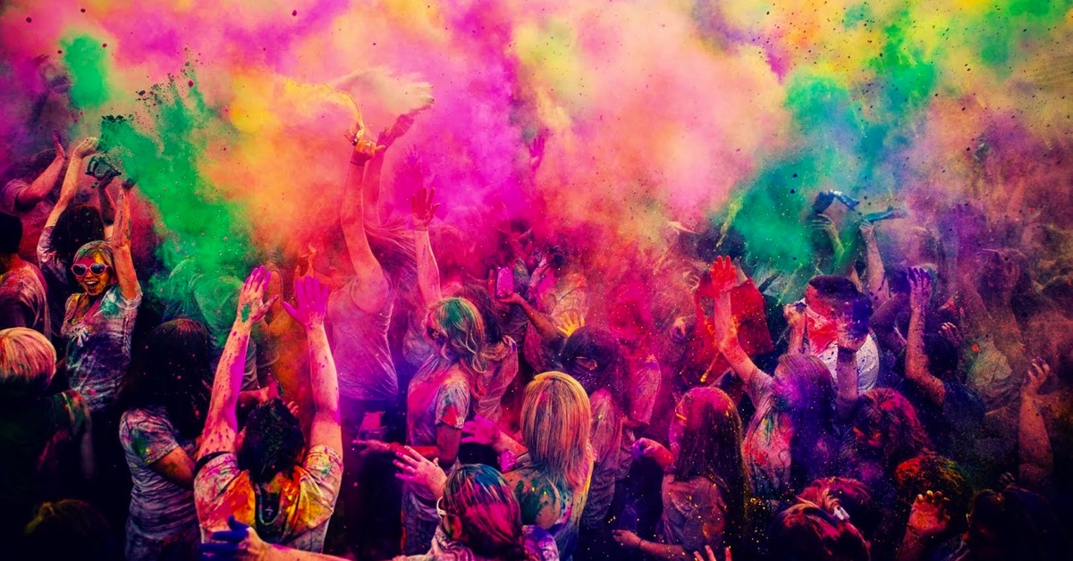 Phân tích Bitcoin đầu ngày 07/05 - Cú nổ sắp tới có thể đưa Bitcoin đến mục tiêu nào?