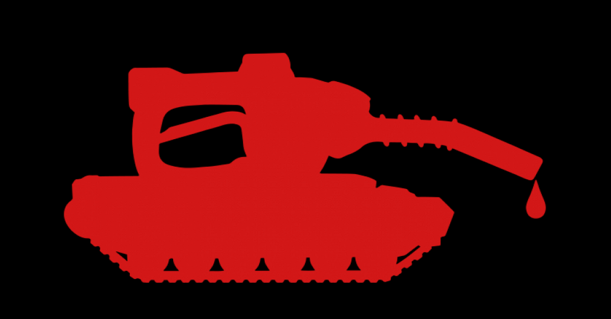 Tiêu điểm phiên Mỹ 07/5 - Căng thẳng dâng cao ở Vịnh Ba Tư vì dầu