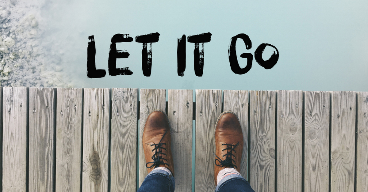 Khi thua lỗ quá nhiều, bạn nên bỏ hẳn hay tiếp tục duy trì sự nghiệp trading?