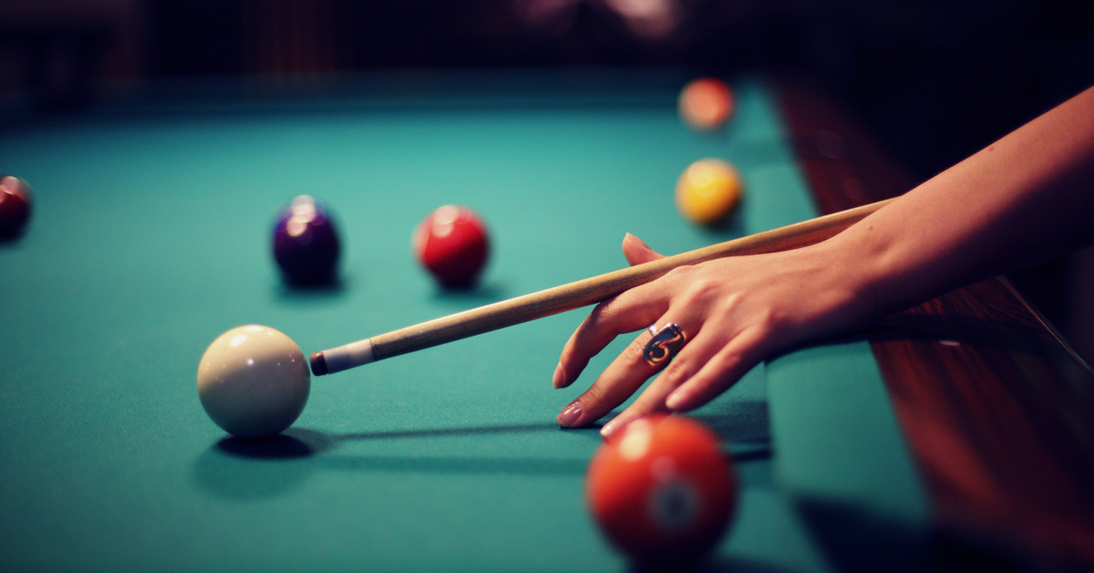 Mục tiêu giá là gì? Vì sao đây là yếu tố quan trọng không nên bỏ qua khi phân tích chứng khoán Mỹ?