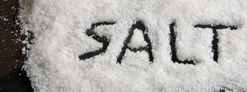 [Sưu tầm] Làm sao nói chuyện bớt "nhạt"?