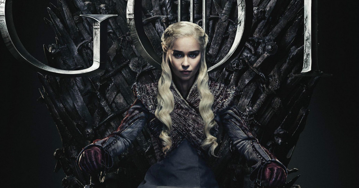 Chiếc cốc thần thánh trong "Game Of Thrones" đã đem về cho Starbucks cả triệu đô như thế nào?