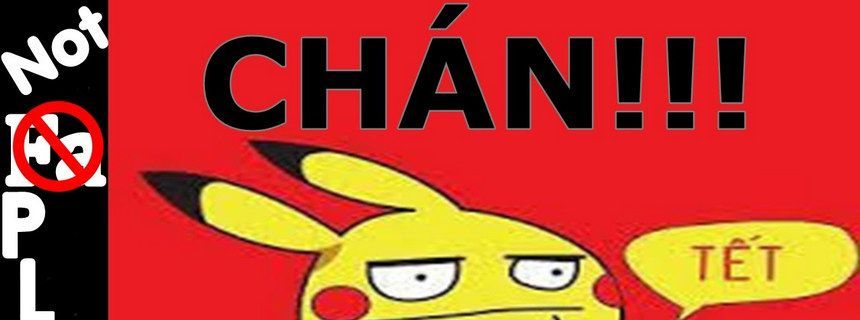 [Sưu tầm] Vì sao Tết bây giờ không vui như trước nữa?