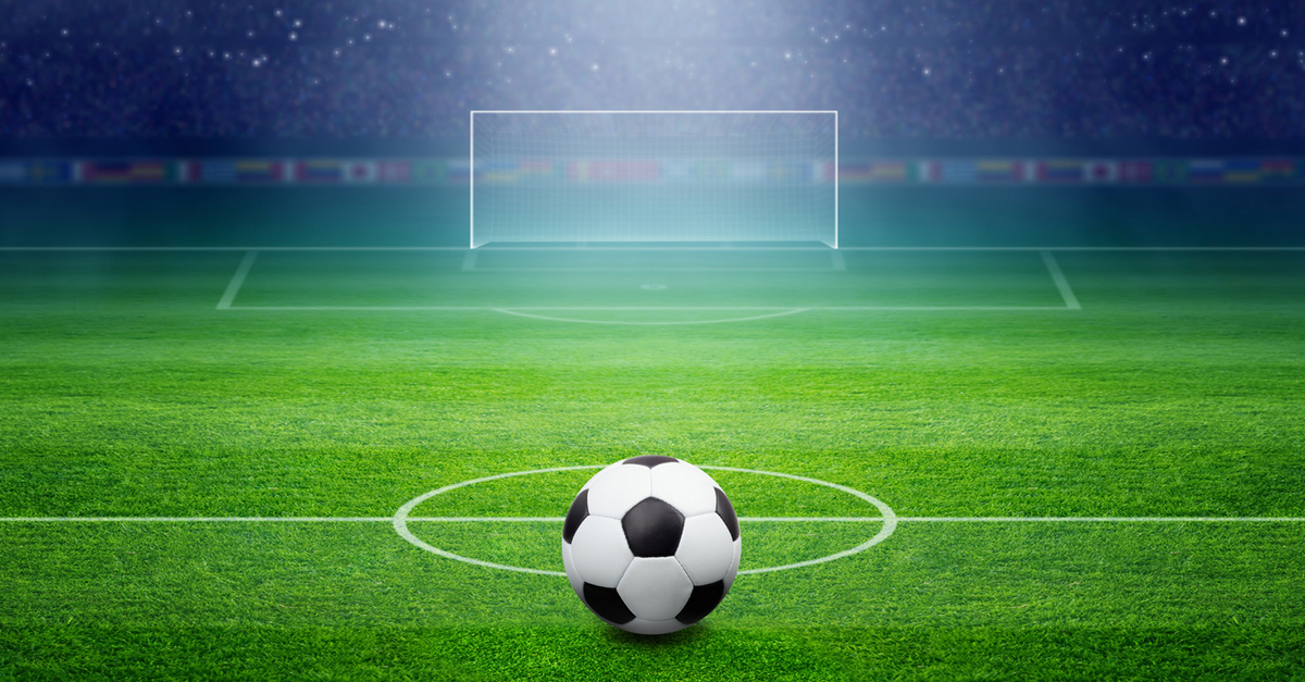 Câu chuyện trading nhìn từ 2 trận bán kết Champions League điên rồ vừa qua