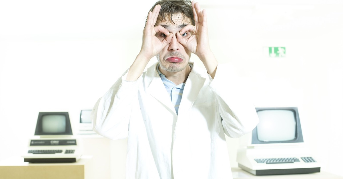 (Nhờ tư vấn) Đây có phải là nghiện trading?