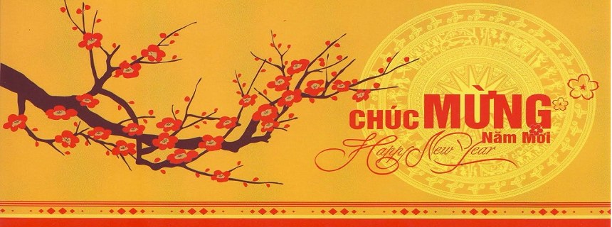 Lời khuyên cho Trader vào dịp Tết Nguyên Đán 2017