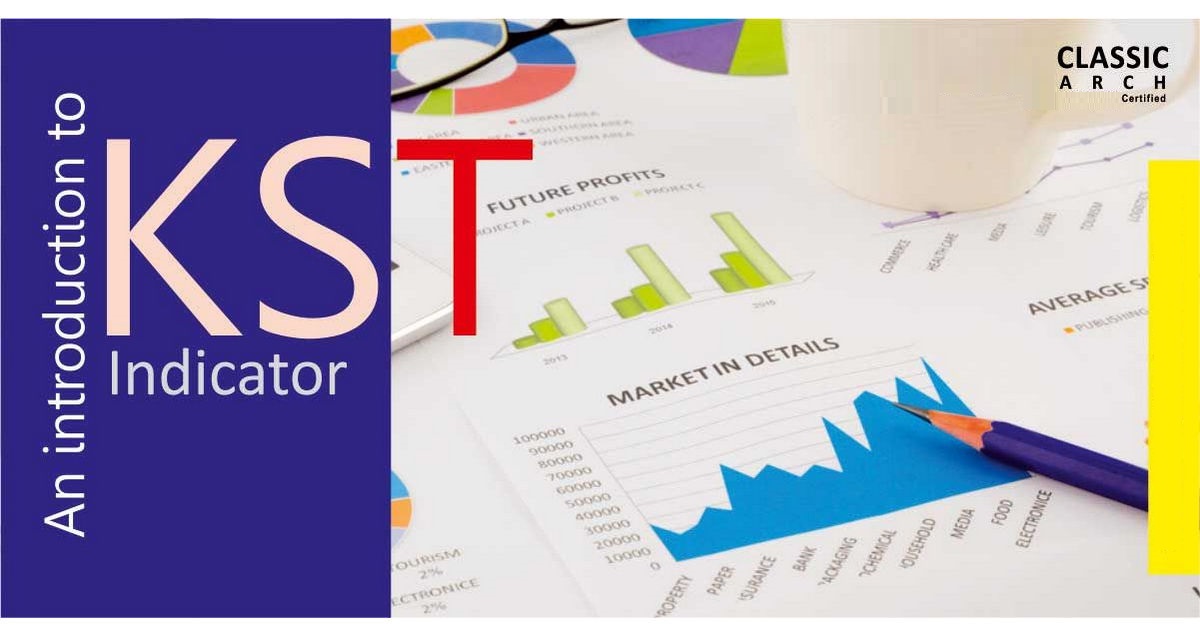 Phát hiện tín hiệu giả bằng một chỉ báo nổi tiếng của Mr. Martin Pring
