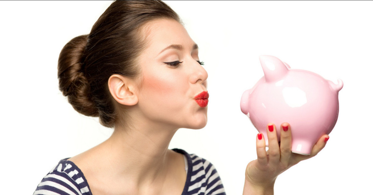 Cách kiếm tiền từ cổ phiếu không trả cổ tức! Không khó nhưng không đọc thì không biết! Chắc luôn!