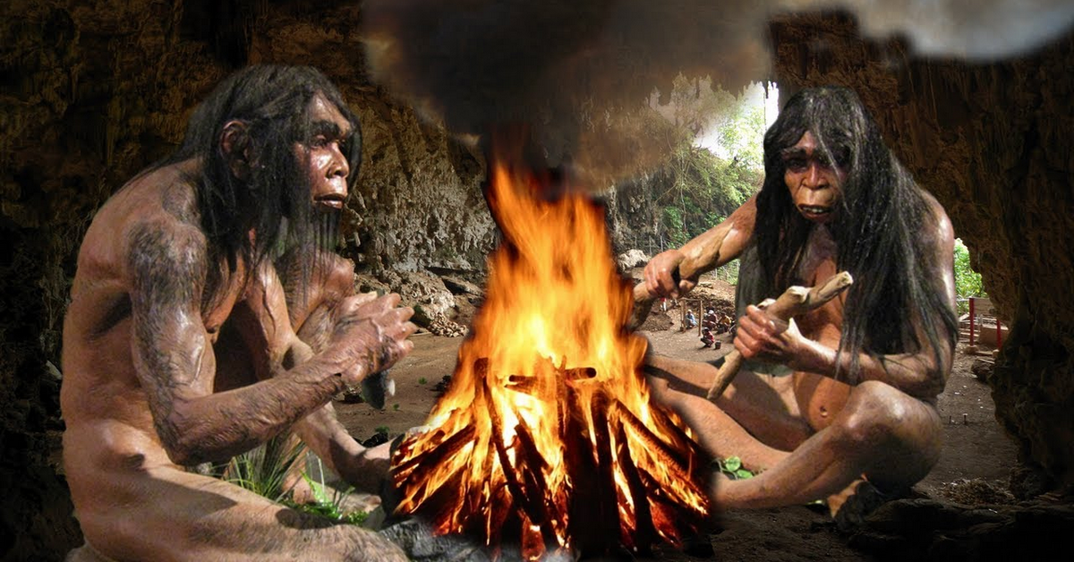 Không muốn trở thành người "tối cổ" thì đừng bỏ lỡ xu hướng nóng của thị trường Forex (Phần 2)