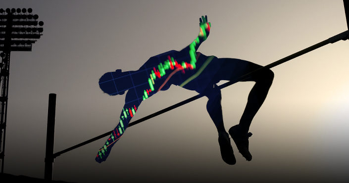 Phân tích Bitcoin đầu ngày 10/05 - Bóng tiếp tục được bơm