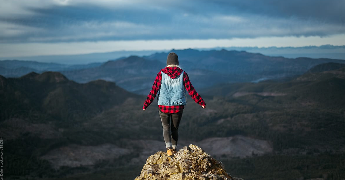 Hôm nay trade coin gì? - Ngày 10/05: Lại rướn