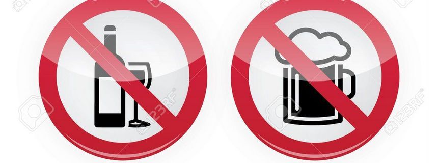 [Sưu tầm] Đếu uống