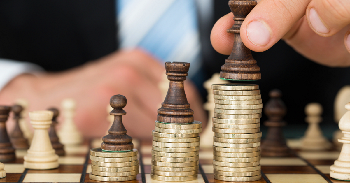 [Tin sốc] Hoa Kỳ có thể thêm Việt Nam vào danh sách các quốc gia thao túng tiền tệ