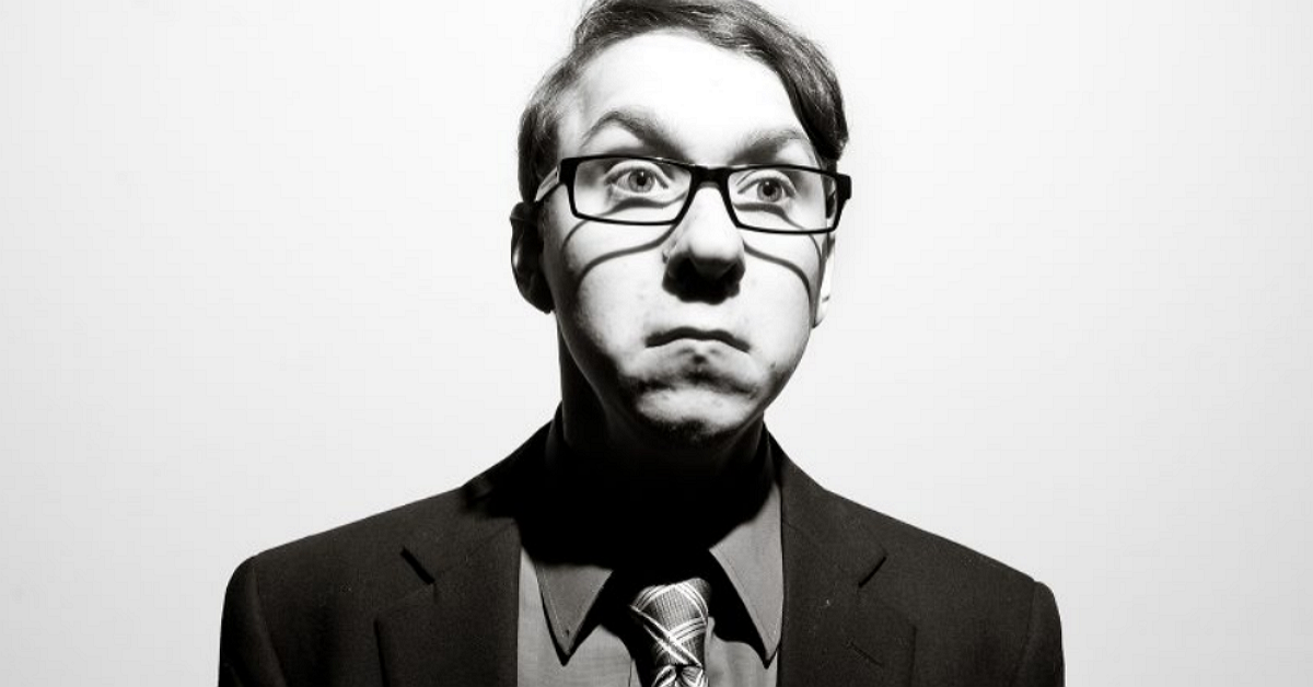 [Quan điểm] Cụm từ ngớ ngẩn nhất mà tôi được nghe về trading