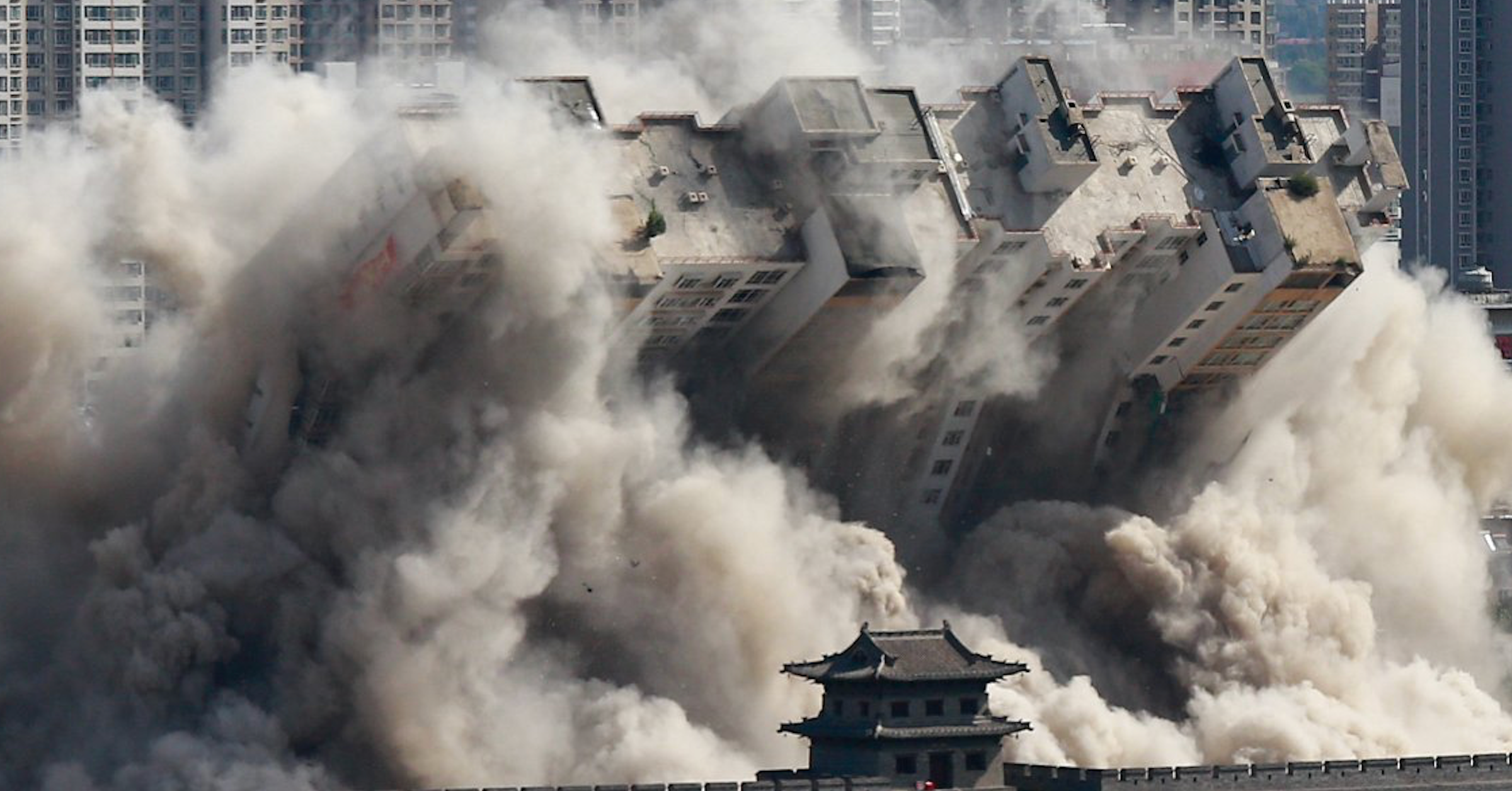 Hôm nay trade coin gì? - Ngày 11/05: Chạm 7k, giờ thì chuẩn bị cho cú crash