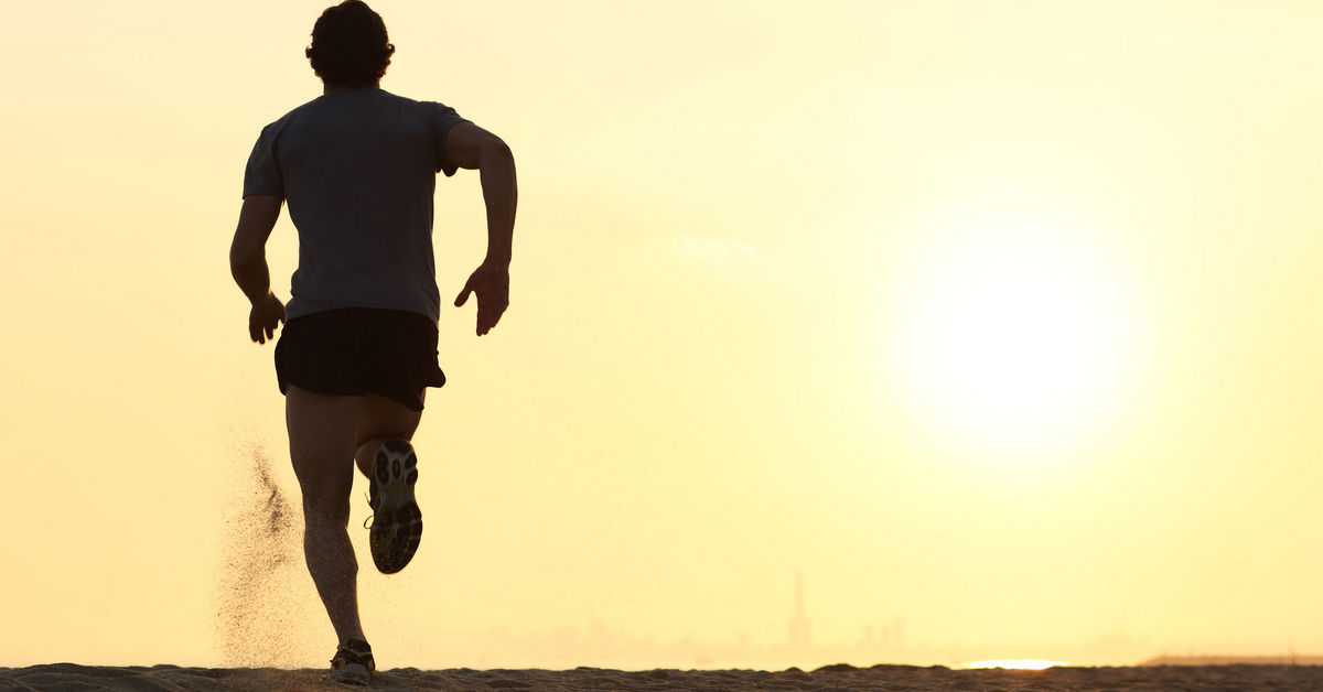 Cách thiết lập nguyên tắc trading để cải thiện kết quả giao dịch