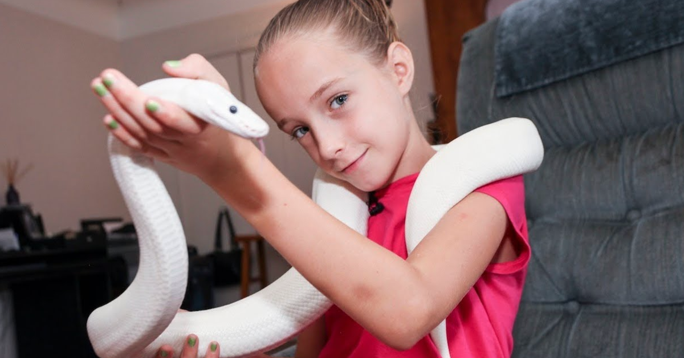 Tâm lý giao dịch - Bạn có thực sự chấp nhận rủi ro trong trading? - Phần 16