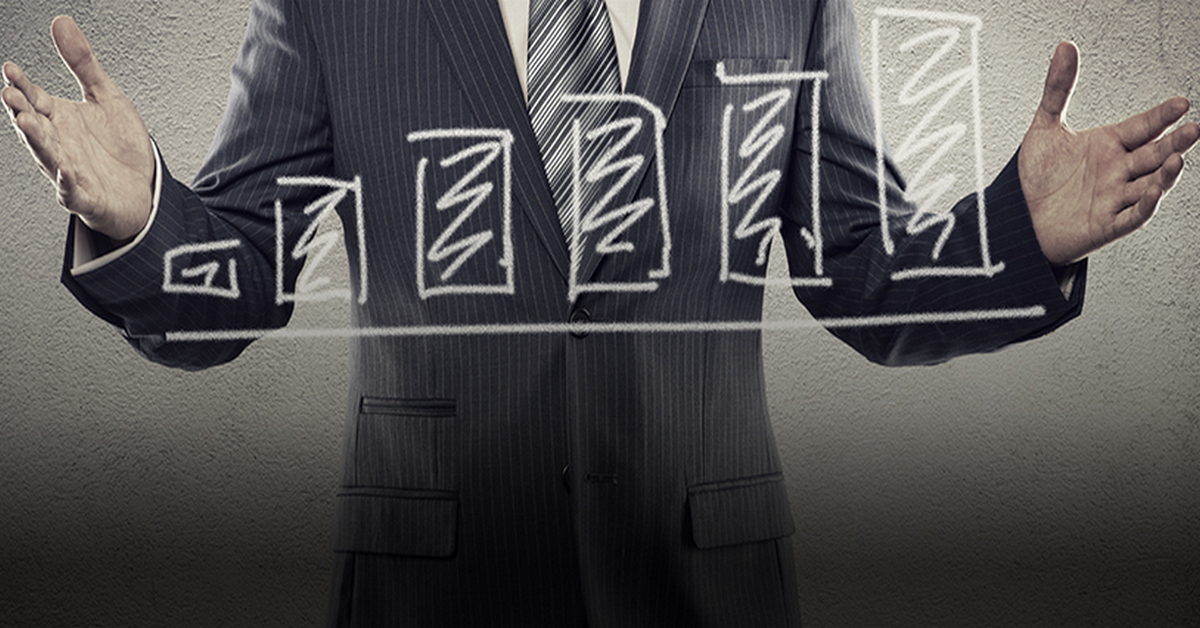 Phân tích cơ bản Forex ngày 13/05 - Vì sao Forex và Chứng khoán tăng giá sau tin Mỹ áp thuế Trung?