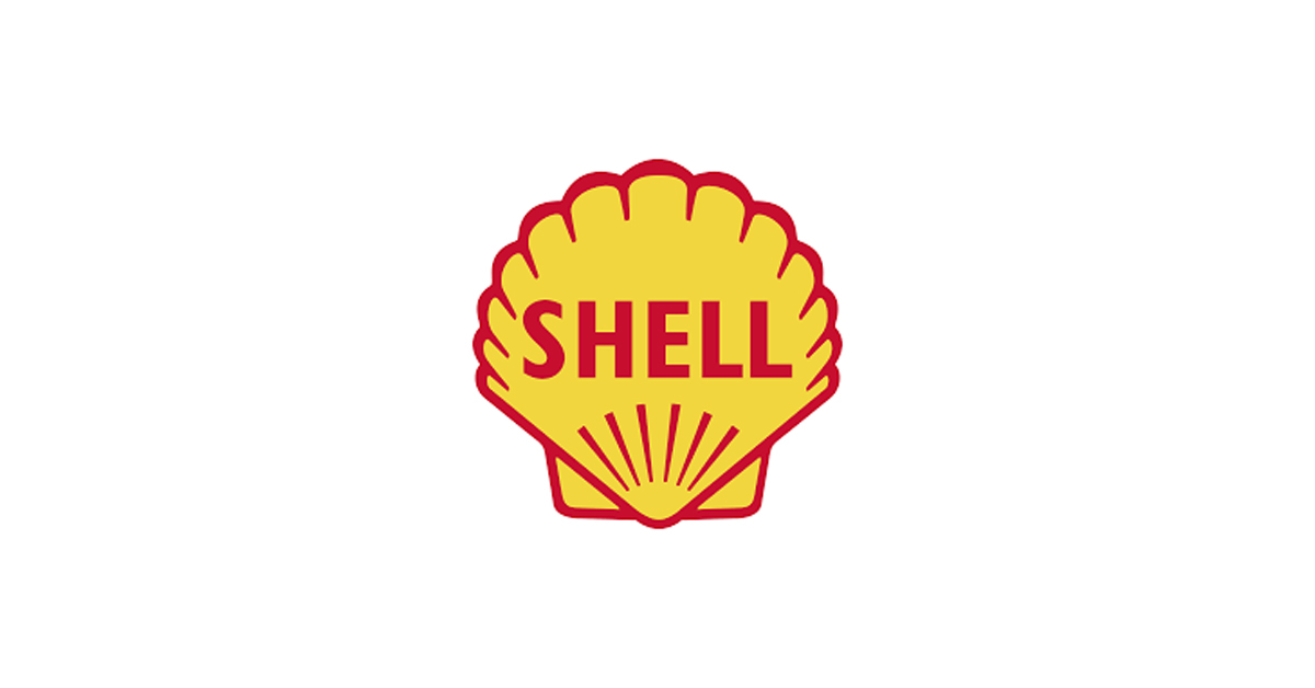 Nếu Đầu Tư Dài Hạn, Hãy Cân Nhắc Royal Dutch Shell!