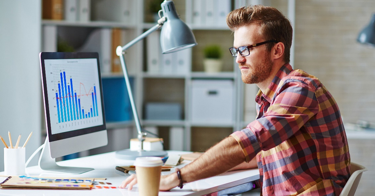 Tự tuyển mình làm Day trader sẽ ra sao? Lời tâm sự của một Day trader hơn 1 thập kỷ trong nghề...