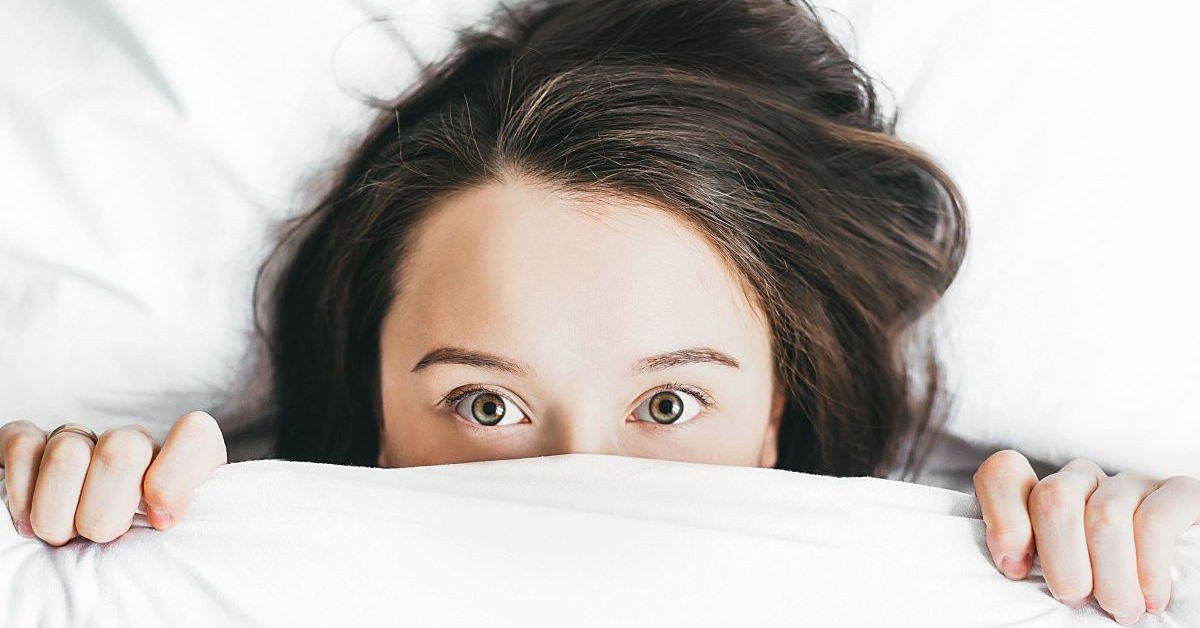 Nhà môi giới chứng khoán và nhà phân tích tài chính chọn mua cổ phiếu như thế nào? Đọc mà choáng!