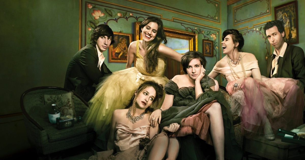 Phân tích Bitcoin đầu ngày 14/05 - Sự điên rồ của xu hướng