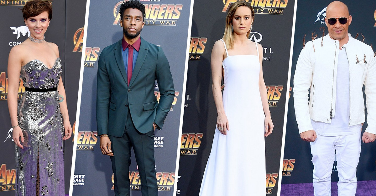 Những nhân vật nổi tiếng nào từng lấn sân sang thế giới giao dịch trên thị trường tài chính??