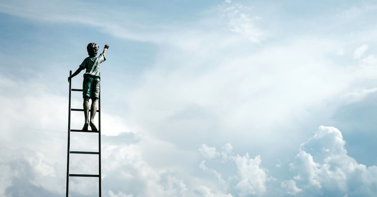 Thị trường chứng khoán Mỹ rực lửa! Ngược đời thay đây có khi lại là cơ hội tốt để đầu tư cổ phiếu!