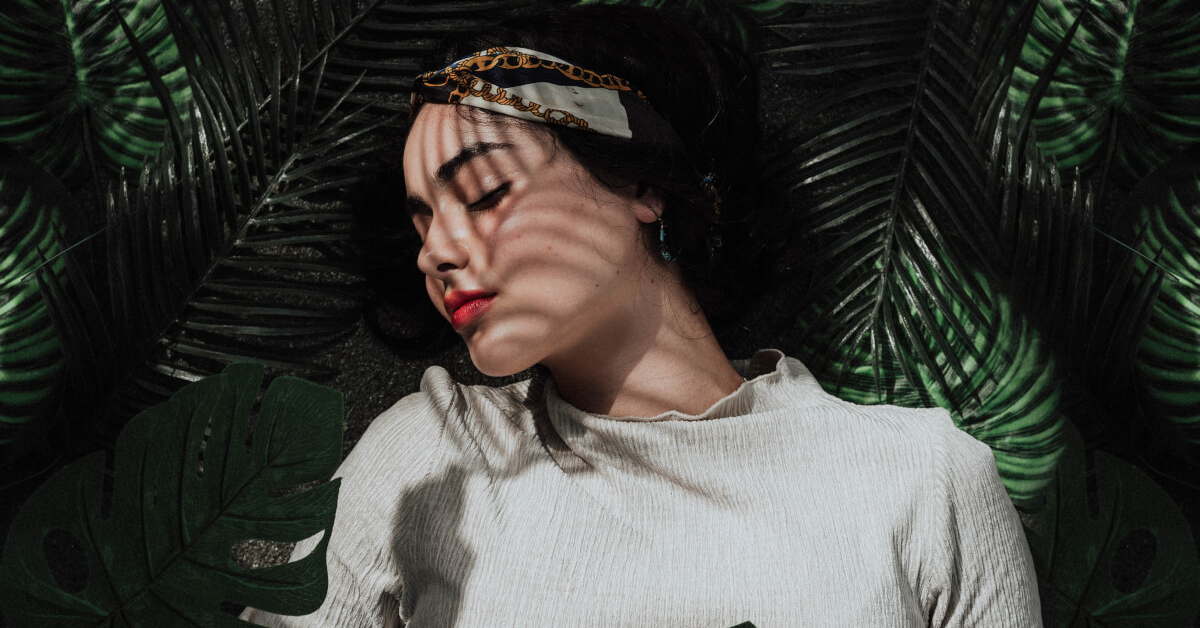 Chiến lược giao dịch chứng khoán Mỹ ngày 14/05 - Đừng để bị úp sọt lúc này nhé!