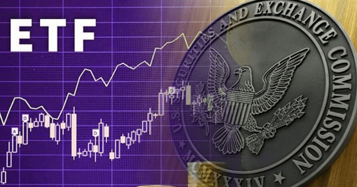SEC một lần nữa trì hoãn quyết định phê duyệt Bitcoin ETF của Bitwise