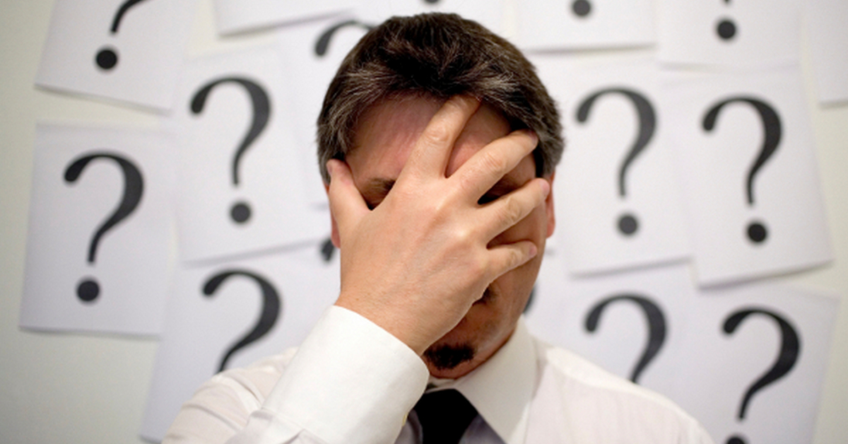 Với $250 trong tài khoản thì trader có thể làm nên trò trống gì khi bắt đầu giao dịch Forex?