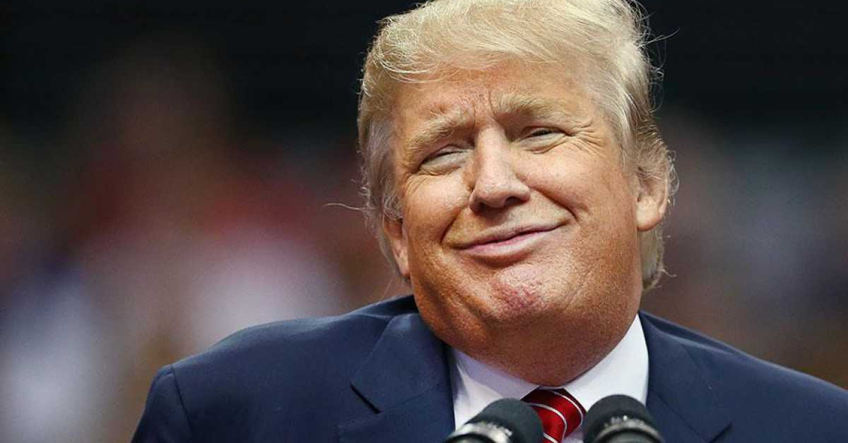 Trung Quốc đặt ra bài toán khó cho Bác Trump và Trader chứng khoán Mỹ! Công nhận là khó thật!