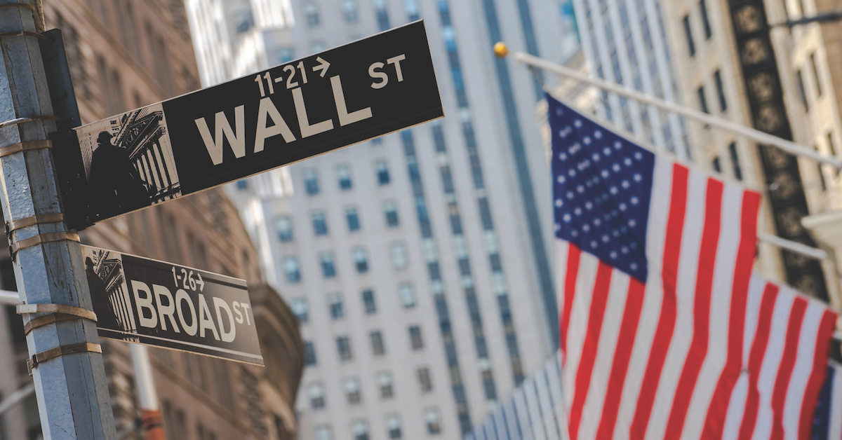 Đánh giá Altcoin - Smart Valor - Ý tưởng táo bạo về đầu tư mạo hiểm