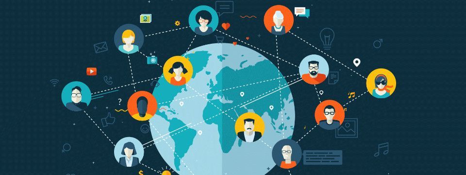 Top những diễn đàn Forex lớn nhất thế giới