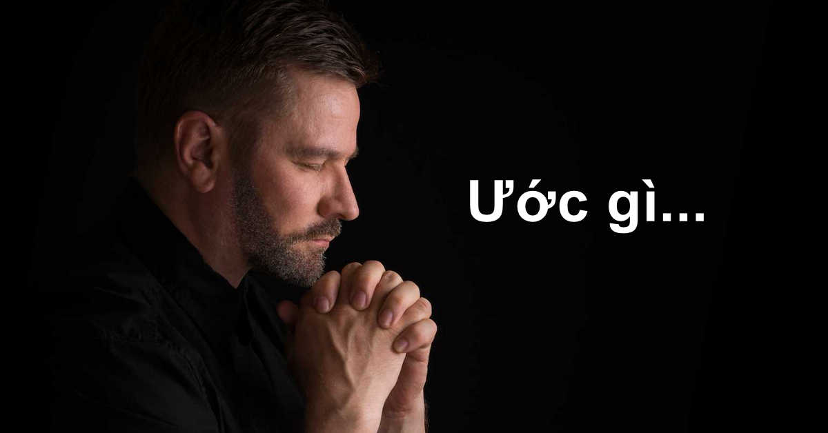 7 sự thấu hiểu sâu tận đáy lòng về Trading mà tôi ước mình đã có khi mới bắt đầu giao dịch...