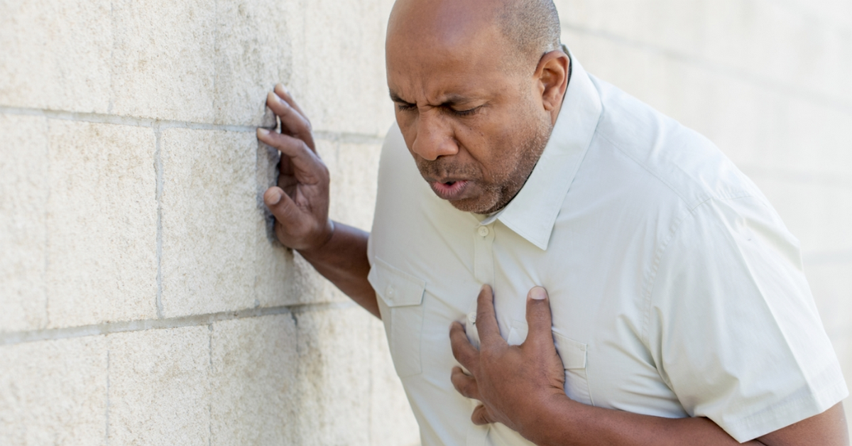 Tổng hợp những pha thót tim khi giao dịch Binary Options