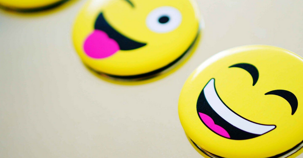 5 Mẹo giúp bạn giao dịch Binary Options với tâm trạng tốt hơn