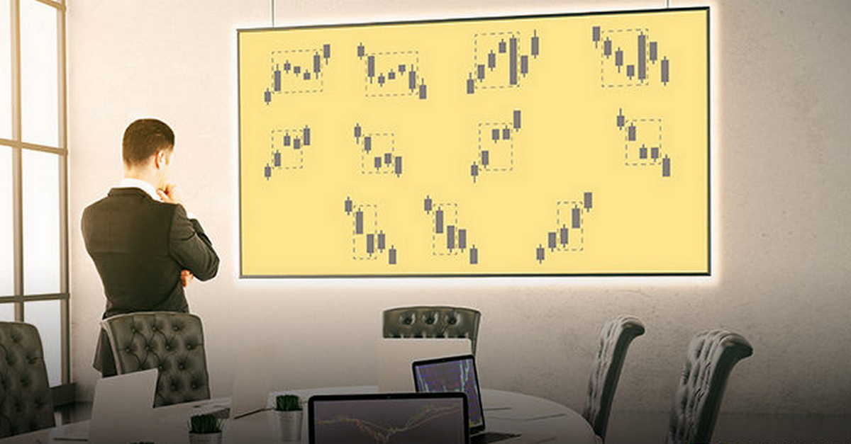 Phân tích cơ bản Forex ngày 20/05 - EUR, AUD và GBP còn xuống đến đâu?