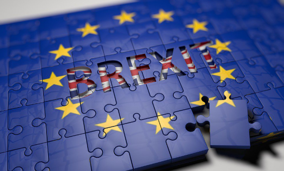 "Đề xuất táo bạo" để cứu thỏa thuận Brexit