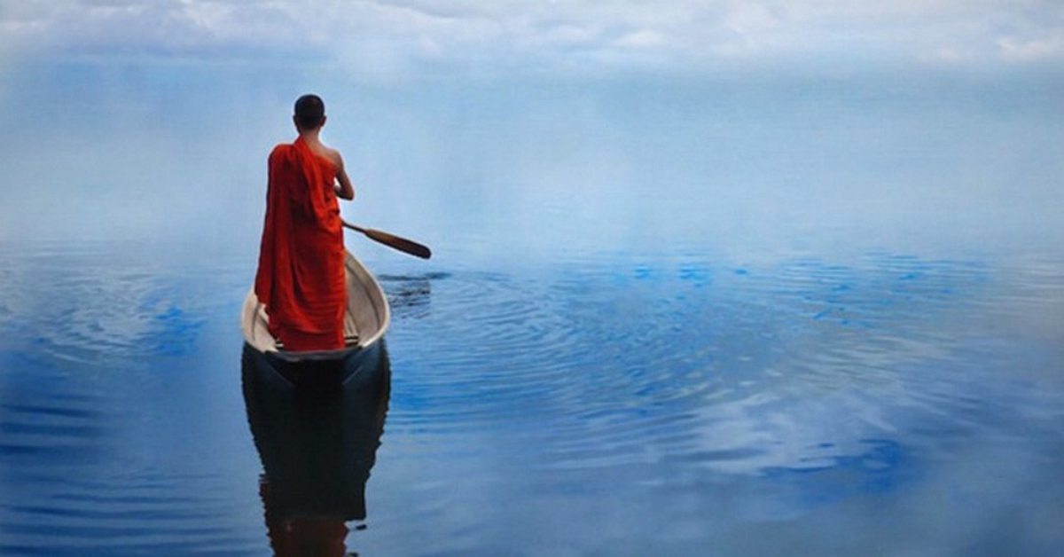 Thị trường crypto theo góc nhìn đồ thị P&F - Ngày 20/05 : Làm gì tiếp theo?