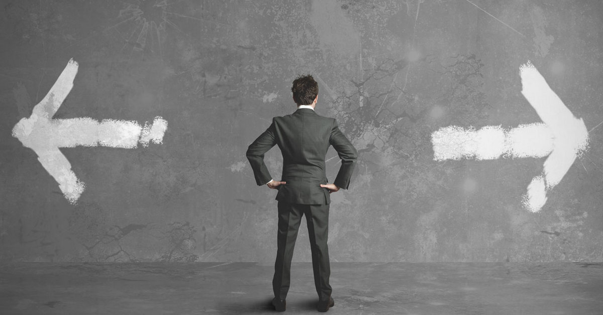 Chiến lược giao dịch chứng khoán Mỹ ngày 20/05 - Theo phe nào đây?