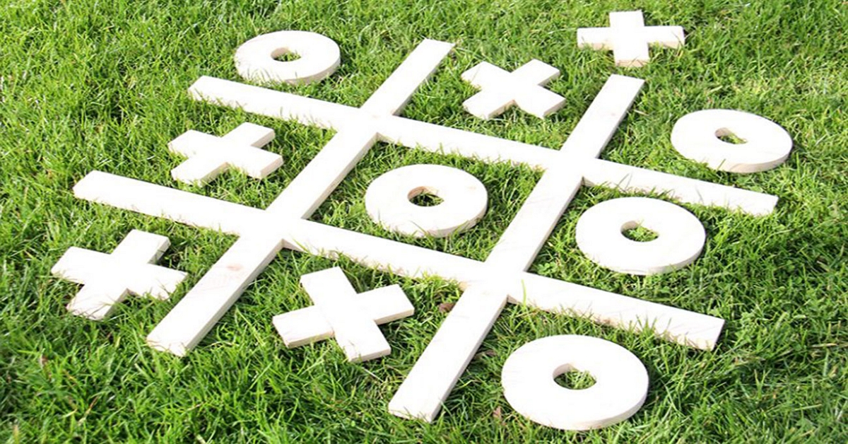 Thị trường crypto theo góc nhìn đồ thị P&F - Ngày 21/05 : Vùng giao dịch.