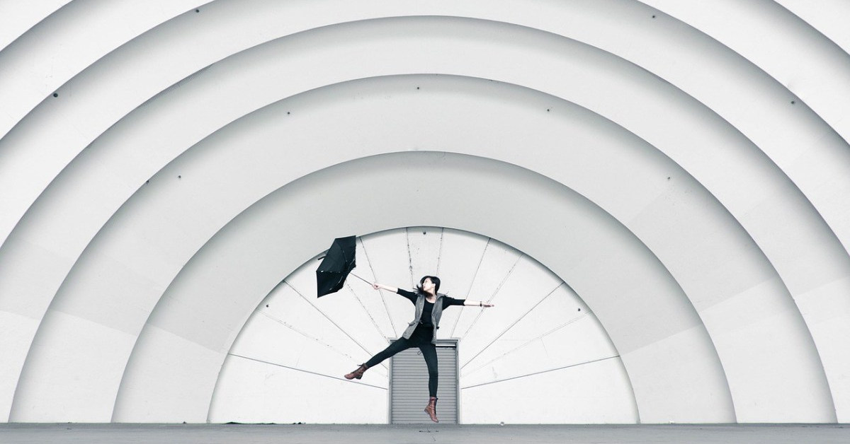 Lệnh cấm của Bác Trump mới đây lại làm cổ phiếu công nghệ lao đao!