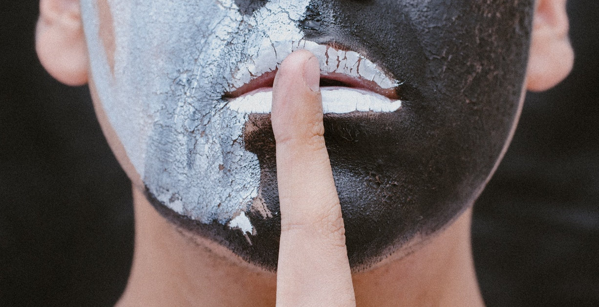 Chiến lược giao dịch chứng khoán Mỹ ngày 21/05 - Án binh bất động!