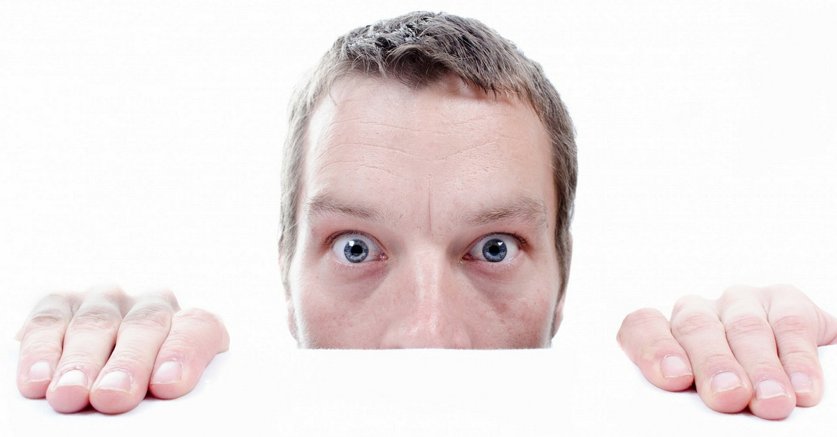 [Chiện nghiêm túc] Trading for living??