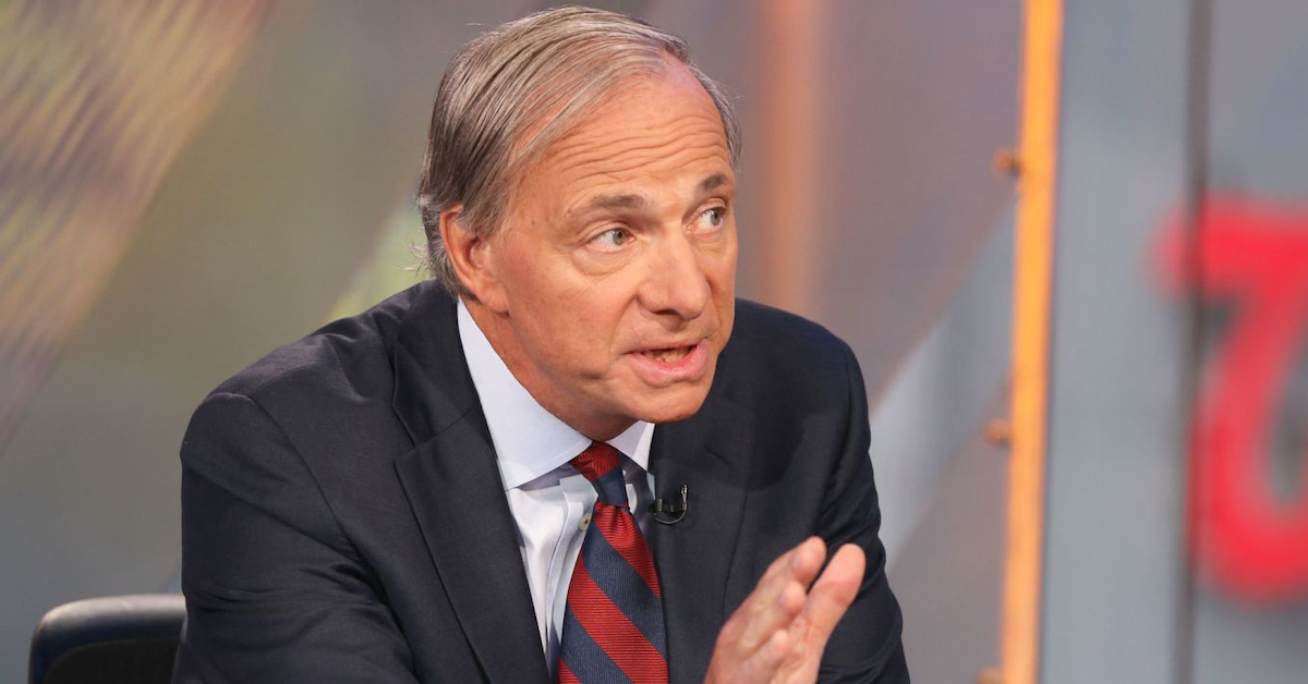 10 bài học xương máu từ các Trader huyền thoại của thế giới (phần 2)