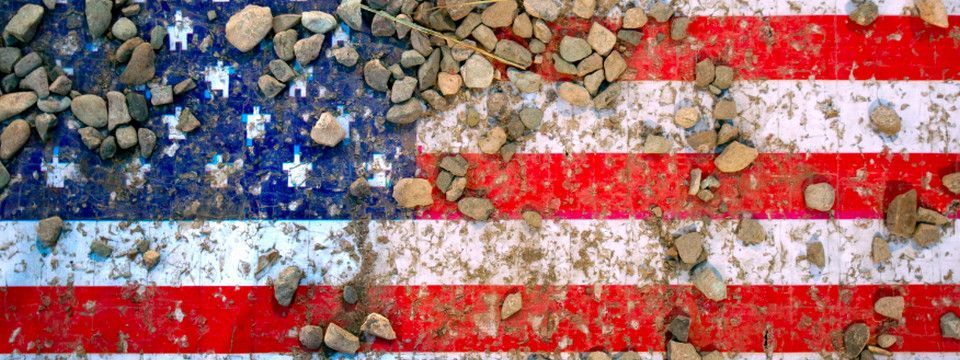 Ông Trump đã "quậy" kiểu gì và USD sẽ như thế nào với FOMC rạng sáng mai?